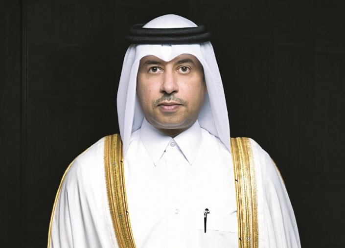 وزير التنمية الإدارية: قطر تشهد طفرة في الاهتمام بالصحة النفسية
