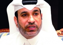 البنعلي لـ الشرق: الشيخ ثاني بن عبد الله يوقف قرار إغلاق "وياك" مع تقليص خدماتها